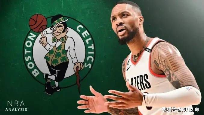 今日NBA伤停08:00黄蜂VS奇才德朗-赖特：预计缺席08:00魔术VS掘金温德尔-卡特、马克尔-富尔茨、弗拉特科-坎卡、贾马尔-穆雷：预计缺席齐克-纳吉：出战成疑08:30步行者VS猛龙赛迪斯-杨、克里斯蒂安-科洛克、贾文-利伯蒂：预计缺席安德鲁-内姆哈德：出战成疑08:30凯尔特人VS雄鹿杰-克劳德、克里斯-李文斯顿、马乔恩-博尚、达米安-利拉德：预计缺席08:30老鹰VS篮网穆罕默德-盖伊、科比-巴夫金、本-西蒙斯、卡梅隆-托马斯、丹尼斯-史密斯：预计缺席AJ-格里芬：出战成疑08:30骑士VS热火伊萨克-奥科罗、多诺万-米切尔、泰-杰罗姆、里基-卢比奥、凯文-乐福、巴姆-阿德巴约、泰勒-希罗、RJ-汉普顿：预计缺席卡里斯-勒维尔：出战成疑09:00雷霆VS公牛贾伦-威廉姆斯、鲍尔：预计缺席09:00森林狼VS76人麦克丹尼尔斯、麦克丹尼尔斯、乌布雷：预计缺席09:00马刺VS快船梅森-普拉姆利、梅森-普拉姆利：预计缺席瓦塞尔：出战成疑09:00火箭VS灰熊阿门-汤普森、奥拉迪波、拉拉维亚、蒂尔曼、肯纳德、斯玛特、亚当斯、莫兰特、布兰登-克拉克：预计缺席09:00鹈鹕VS国王马特-里安、麦科勒姆、特雷-墨菲、基恩-埃利斯、莱恩、莱尔斯：预计缺席南斯、基根-穆雷、杜阿尔特、：出战成疑11:00开拓者VS爵士韦恩莱特、罗伯特-威廉姆斯、斯库特-亨德森、安芬尼-西蒙斯、沃克-凯斯勒：预计缺席11:00太阳VS勇士比尔、达米恩-李、德雷蒙德-格林：预计缺席渡边雄太、加里-佩顿二世：出战成疑11:30湖人VS独行侠文森特、范德比尔特、克勒贝尔：预计缺席雷迪什、塞思-库里：出战成疑专家推荐【陈嘟嘟】足球6连红带来08:10分阿根廷杯赛事：博卡青年VS拉普拉塔大学生比赛解读【张金宏】足球17中13带来09点哥斯甲赛事：普塔雷纳斯VS阿拉胡埃伦斯赛事解析【大元老师】篮球20中14带来9点NBA赛事：国王VS鹈鹕比赛分析今日焦点赛事足球方面，清晨南美赛场的巴甲和阿根廷杯等多项赛事将轮番上演；篮球方面，今日NBA有多场比赛进行，从早上8点至中午11点30分，7M体育会有多名专家对比赛做出精彩解析，敬请关注！